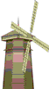 Basingstoke windmill