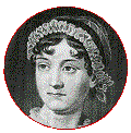 Jane Austen