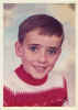 Me as a child (whatever happened ?) (44388 bytes)